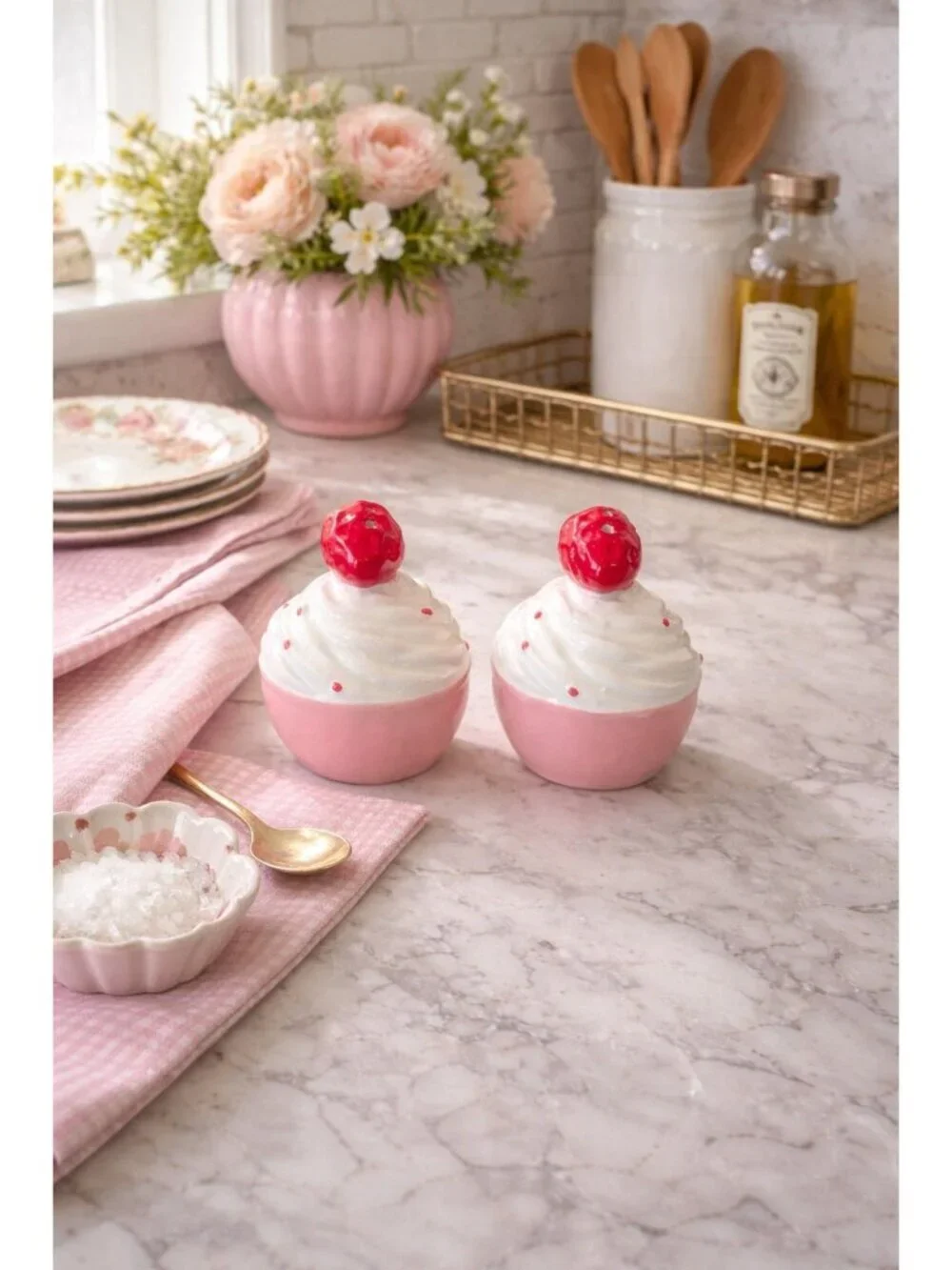 Unbranded new valentines